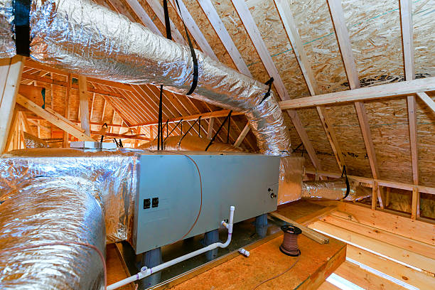 Top rated local Hvac specialists in Thurston, OH